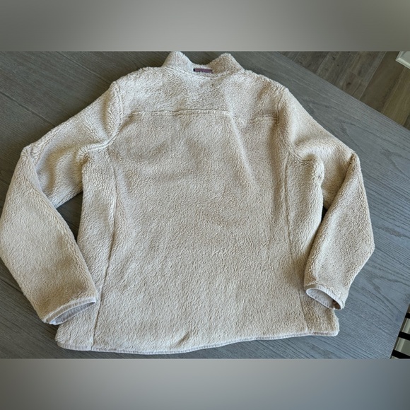 Vineyard Vines Shep Shirt Size XL - Picture 3 of 3